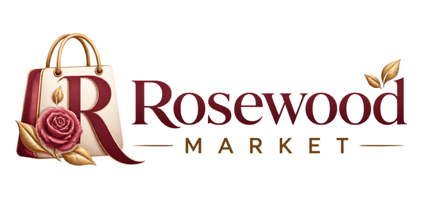 Rosewood Market (B06-S19)
