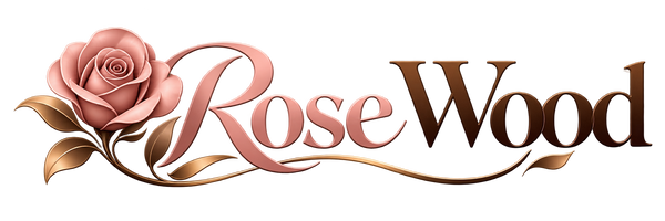 Rose Wood (B06-S19)